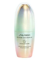 Shiseido FUTURE SOLUTION LX 30 ml, 18000 € / 1 l 