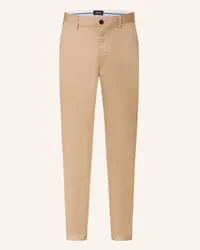 Replay Chino Beige