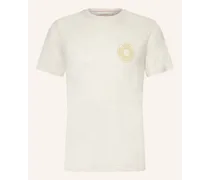 T-Shirt MERINO 150 TECH LITE III aus Merinowolle