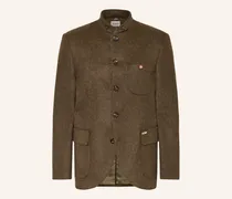 Sakko LUSANDRO Slim Fit