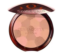 Terracotta Light Bronzer