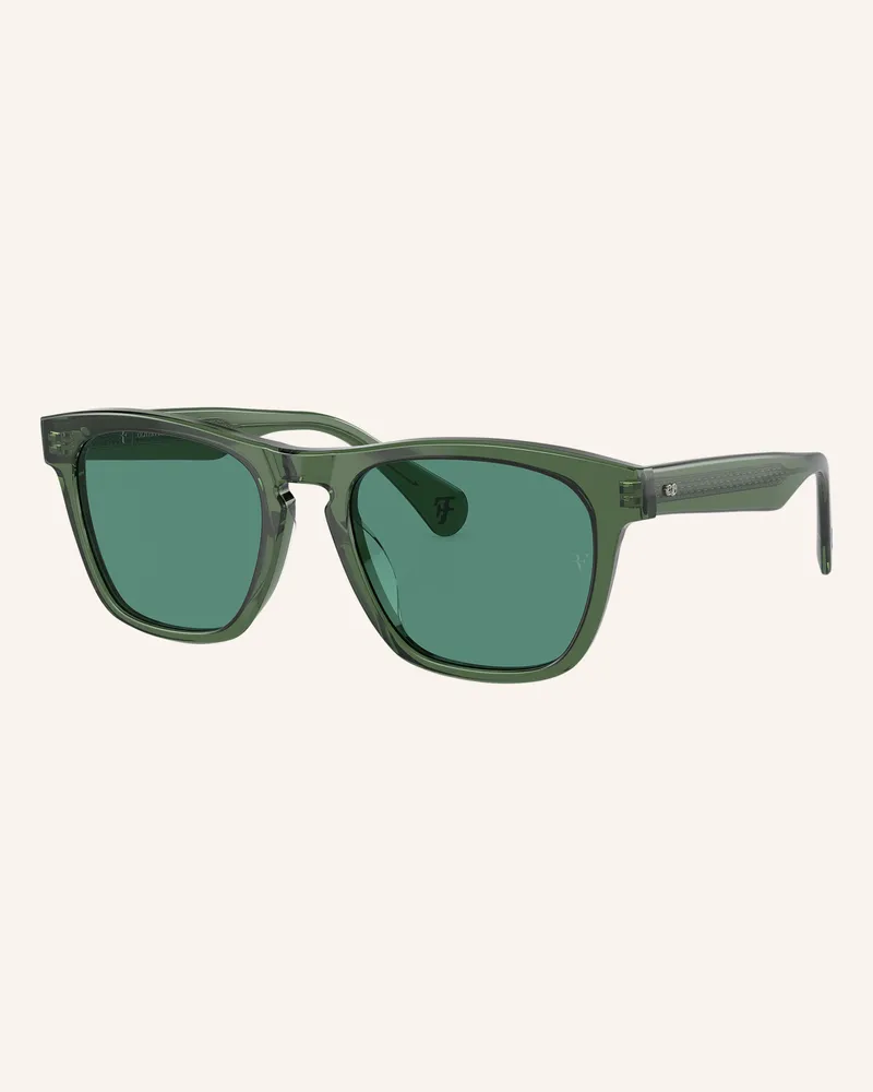 Oliver Peoples Sonnenbrille OV5555SU 177371