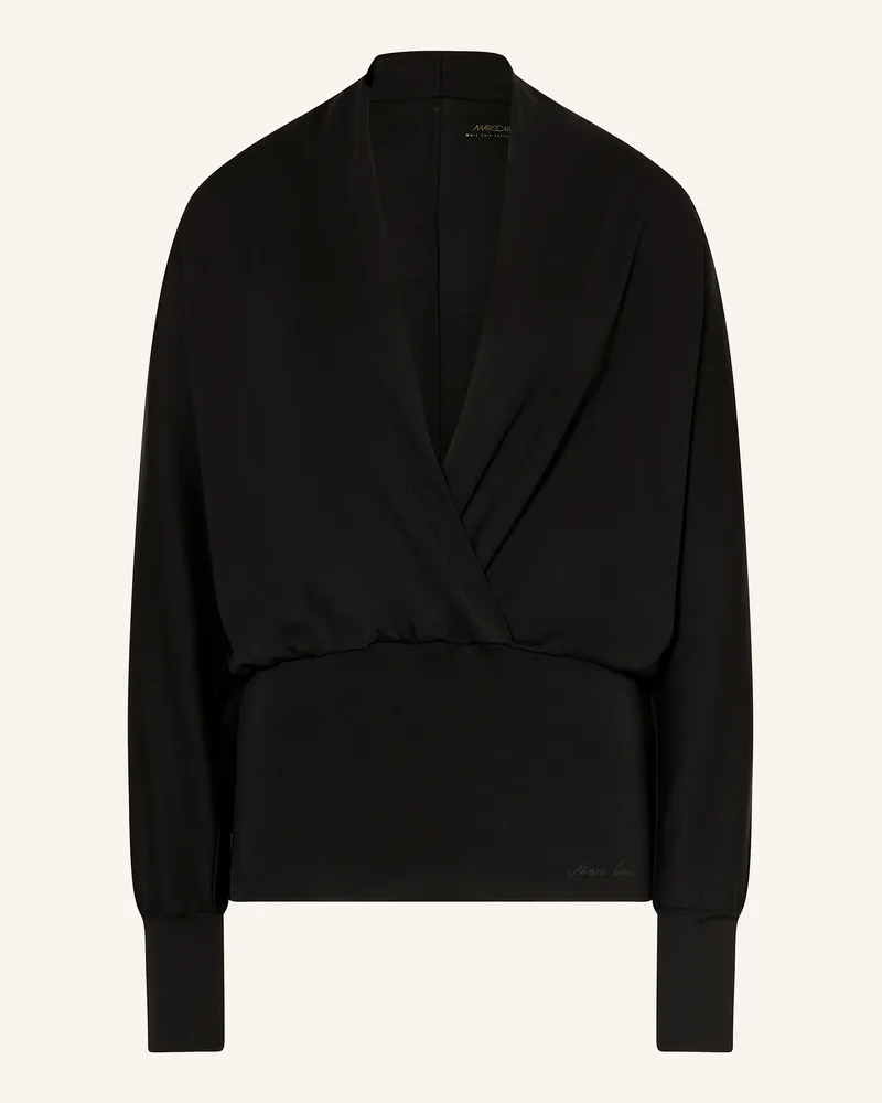 Marc Cain T-Shirt 900