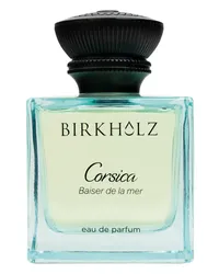 Birkholz CORSICA - BAISER DE LA MER 100 ml, 1499.9 € / 1 l 