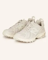 New Balance Sneaker 610 T - CREME/ HELLGRAU Beige