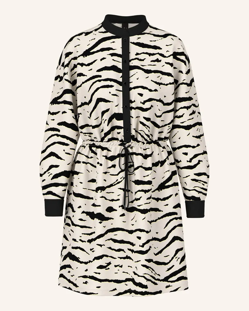 Marc Cain Kleid Beige