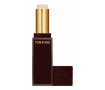 Tom Ford TRACELESS SOFT MATTE 13500 € / 1 kg 