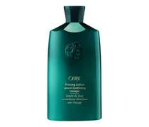 Eternal Curls Priming Lotion Leave-In Conditioning Detangler 250 ml