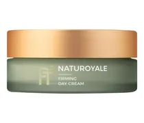 NATUROYALE