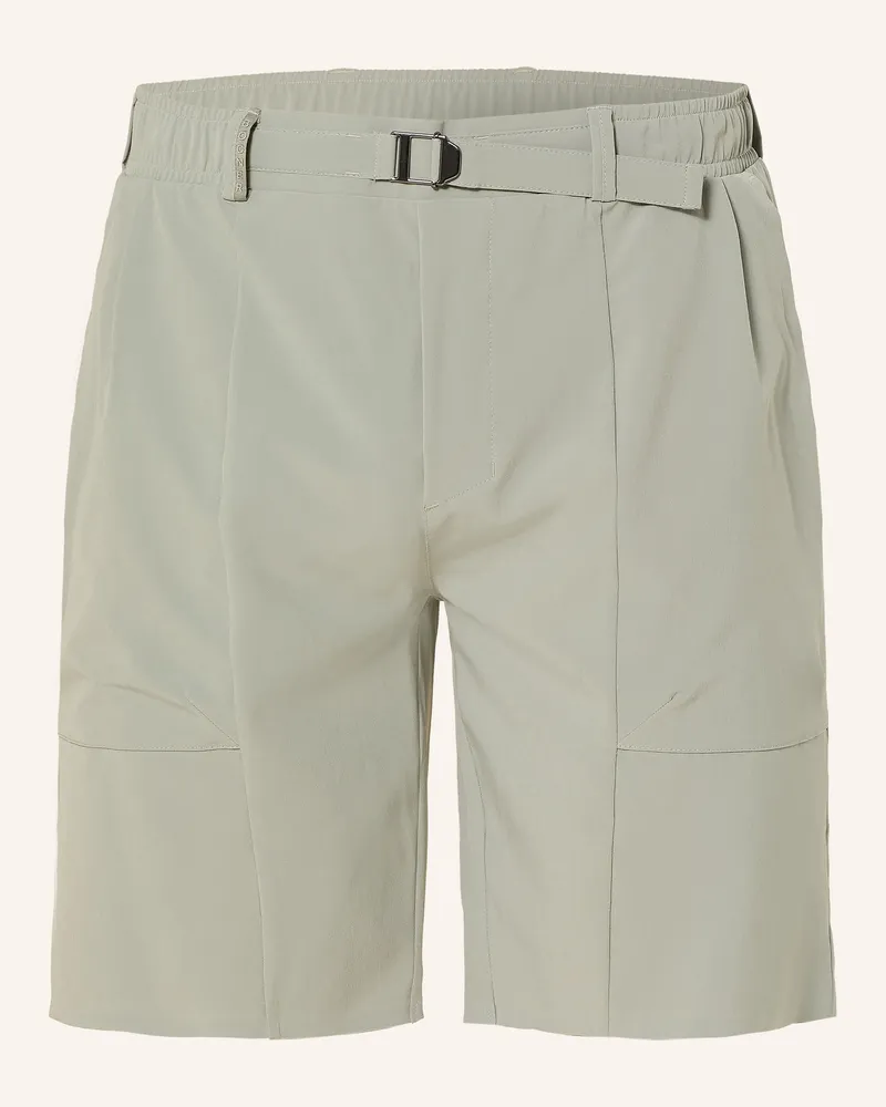 Bogner Golfshorts MALON Hellgrün