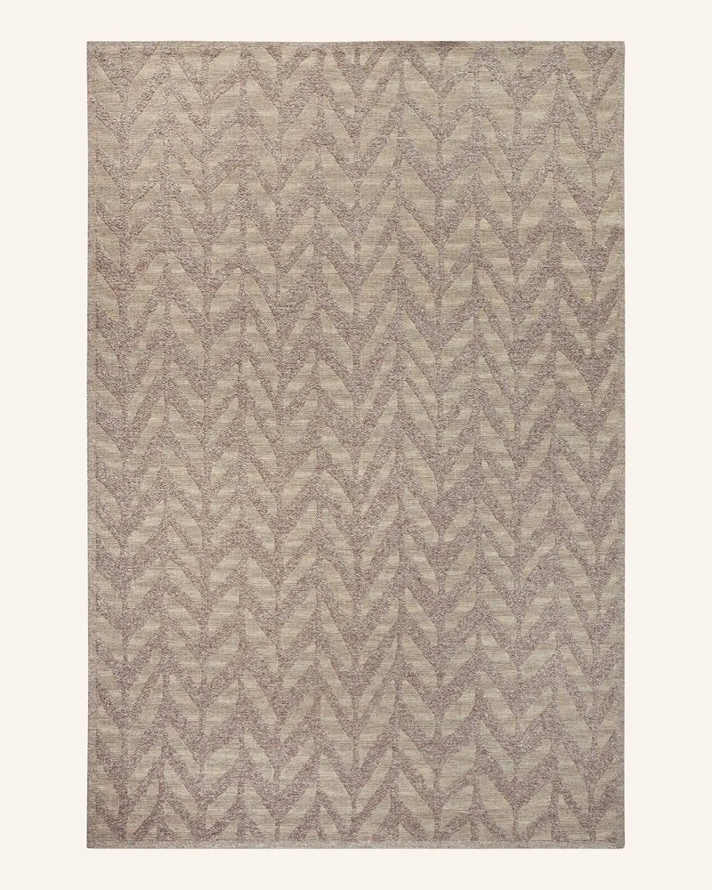 Villeroy & Boch Teppich Georgette beige Beige