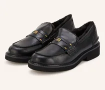 Penny-Loafer