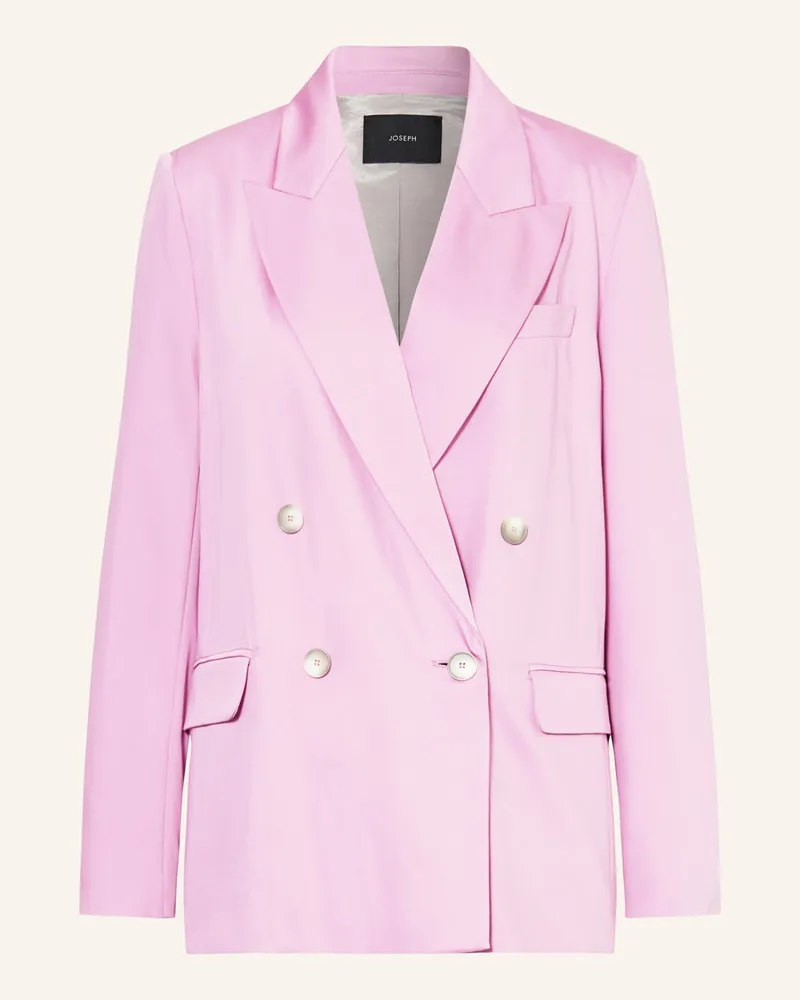 Joseph Blazer Rosa