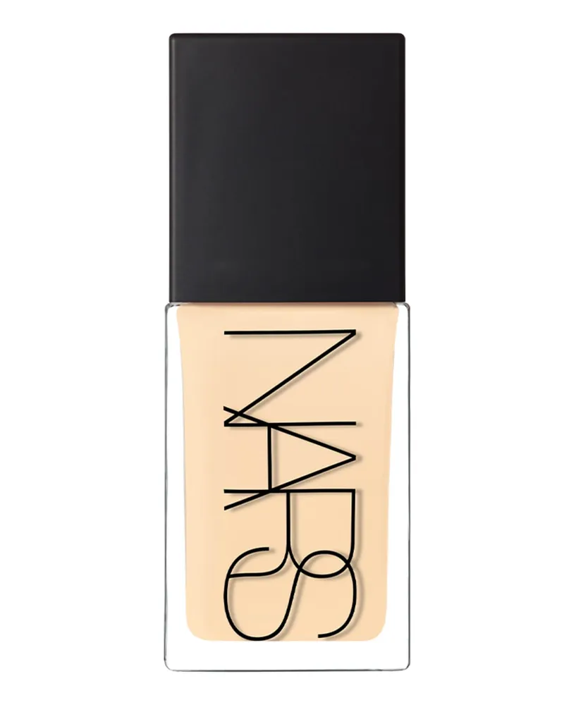 NARS Cosmetics LIGHT REFLECTING FOUNDATION 1733.33 € / 1 l 