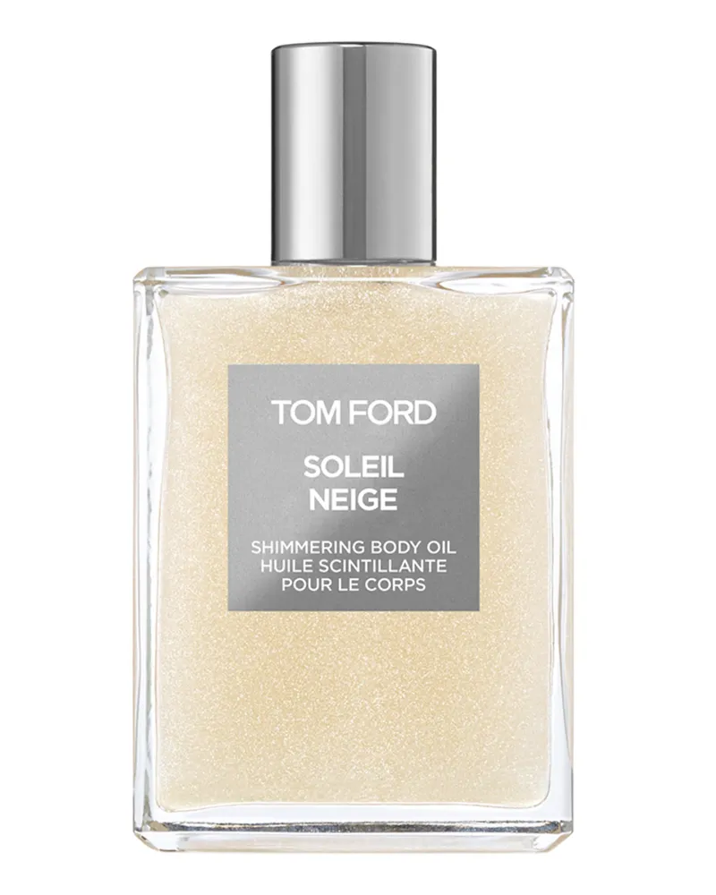 Tom Ford SOLEIL NEIGE 