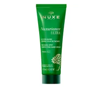 NUXURIANCE ULTRA