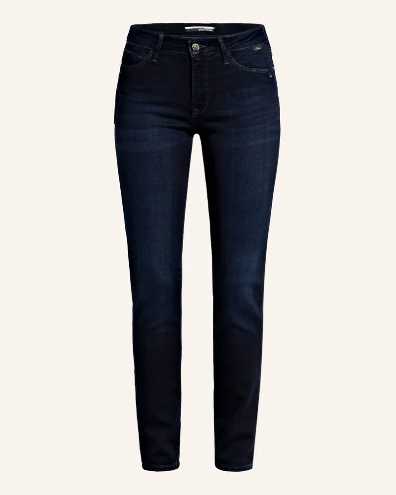 Mavi Jeans Skinny Jeans SOPHIE Ink