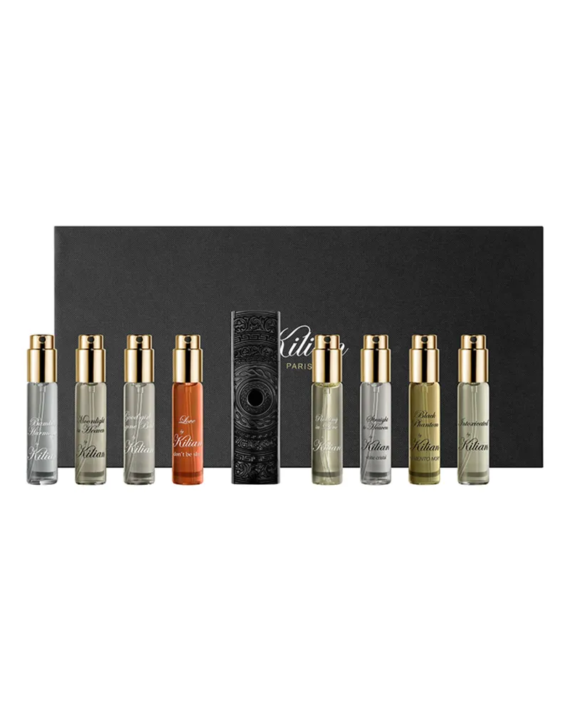Kilian Discovery Set Duft-Set 