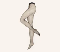 Feinstrumpfhose FINE NET