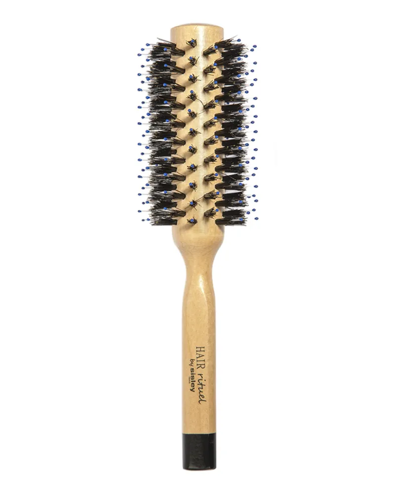 CVC THE BLOW DRY BRUSH N°2 