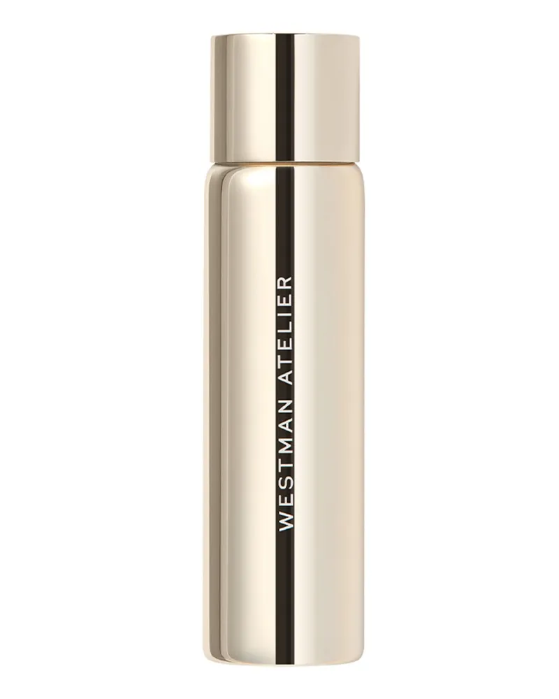 WESTMAN ATELIER SUPREME C VITAMIN C CONCENTRATE REFILL 