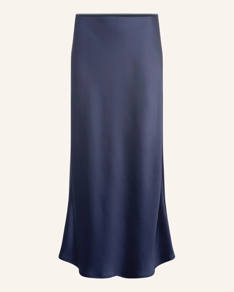 Gerard Darel Rock VESANIE Dunkelblau