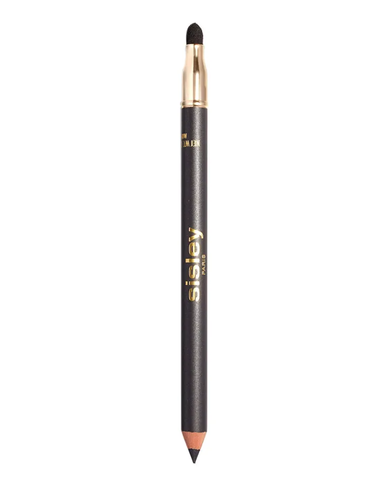 Sisley - Paris PHYTO-KHÔL PERFECT 03