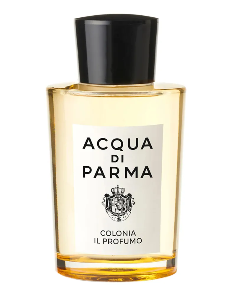 ACQUA DI PARMA COLONIA IL PROFUMO 