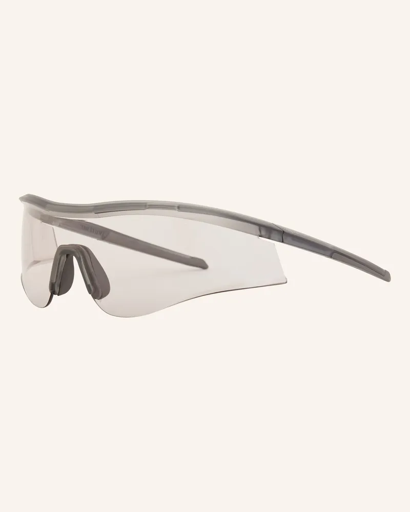 Rapha Radbrille REIS Grau