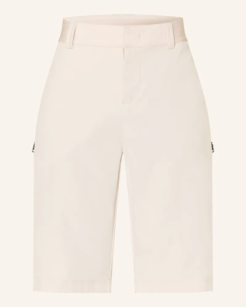 Bogner Golfshorts ZITA Creme