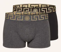 2er-Pack Boxershorts