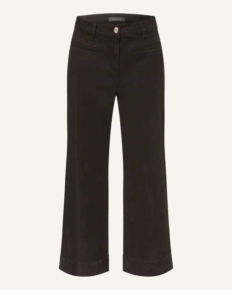 Elena Mirò Wide Leg Jeans 33