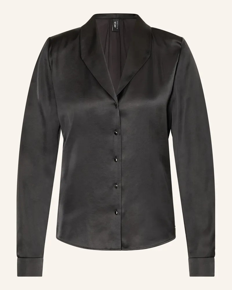 Marc Cain Bluse 900