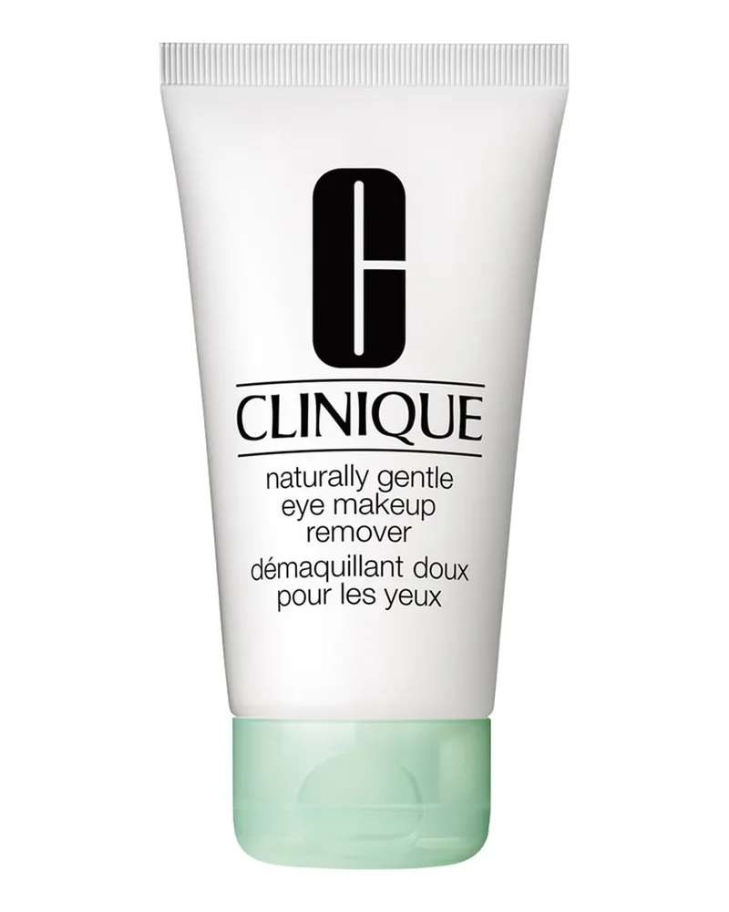 Clinique NATURALLY GENTLE 75 ml, 386.67 € / 1 l 