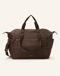 Varley Weekender Braun