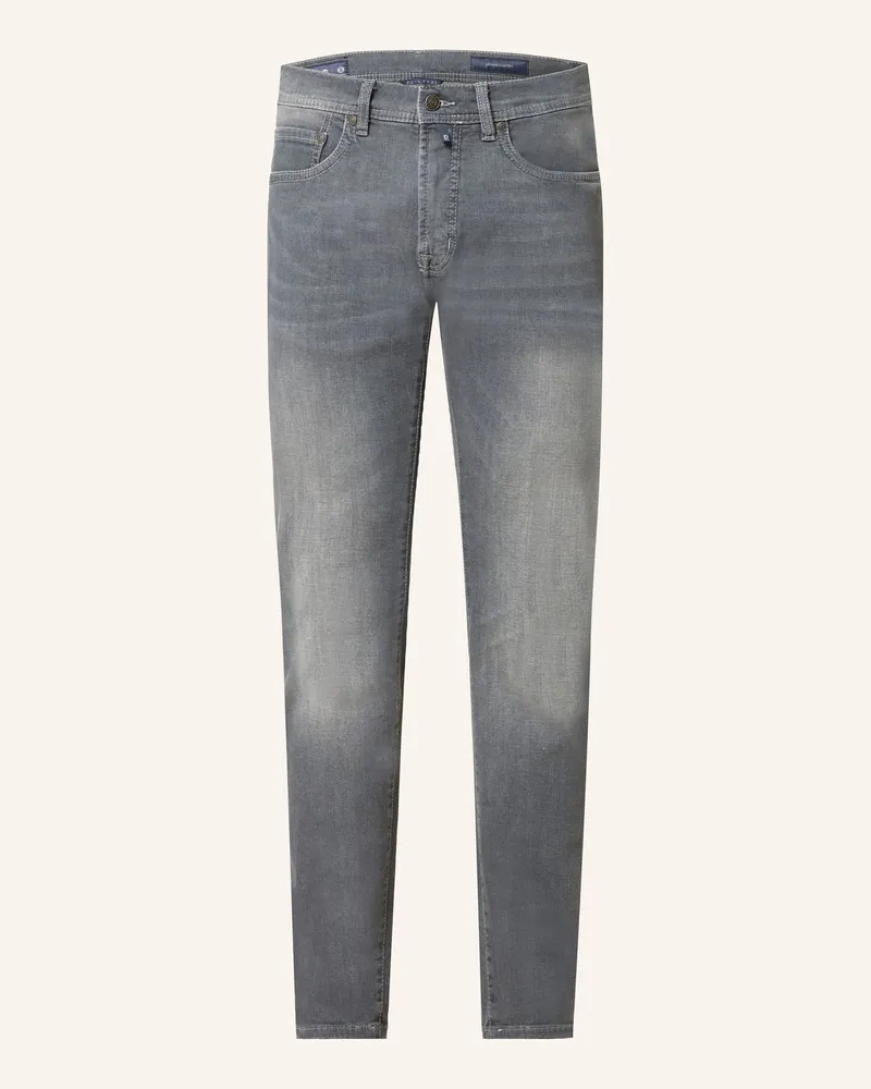 Pierre Cardin Jeans PC-LAVAL Regular Fit 9824