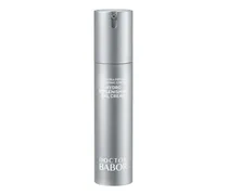 Doctor Babor Hydro Replenishing Gel Cream 50 ml