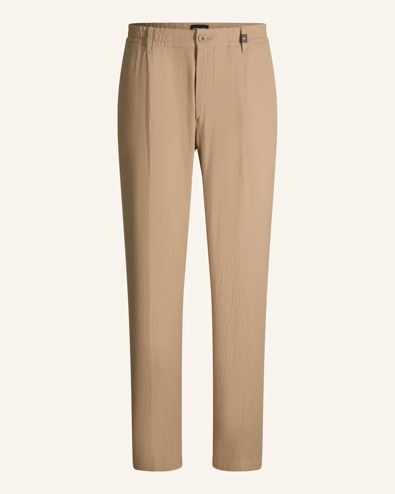 Strellson Chino Lui beige Beige