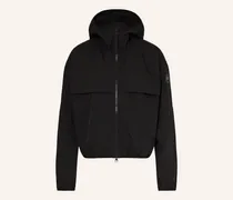 Windbreaker SINCLAIR