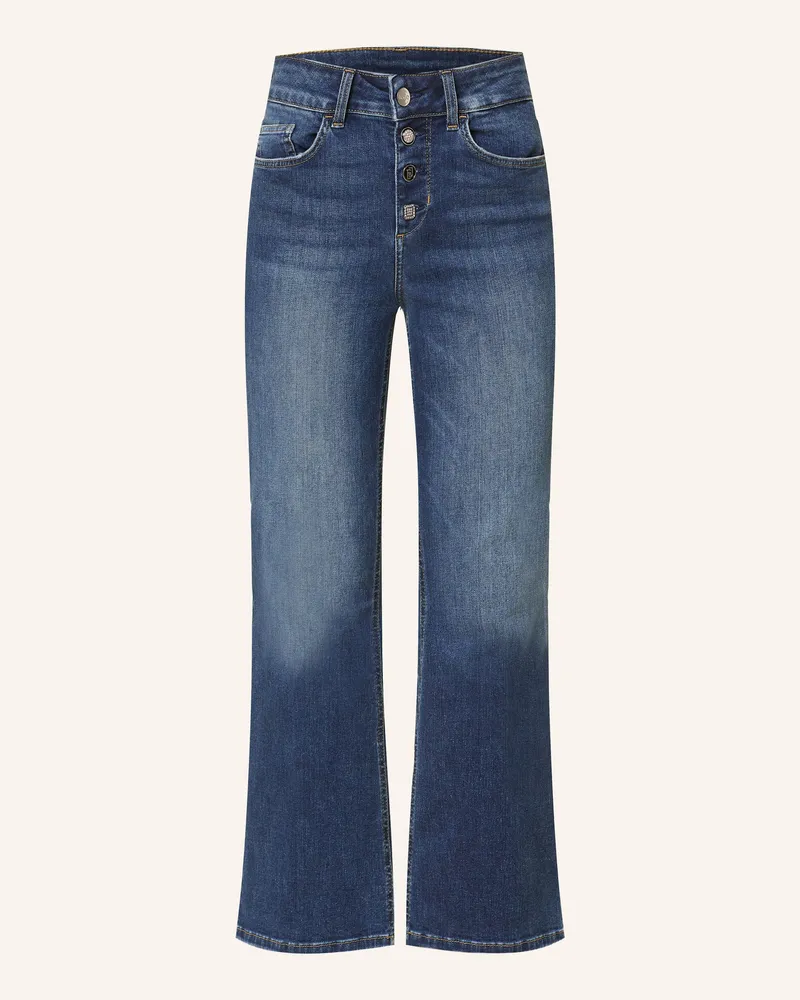 Liu Jo 7/8-Jeans PRINCESS 78539