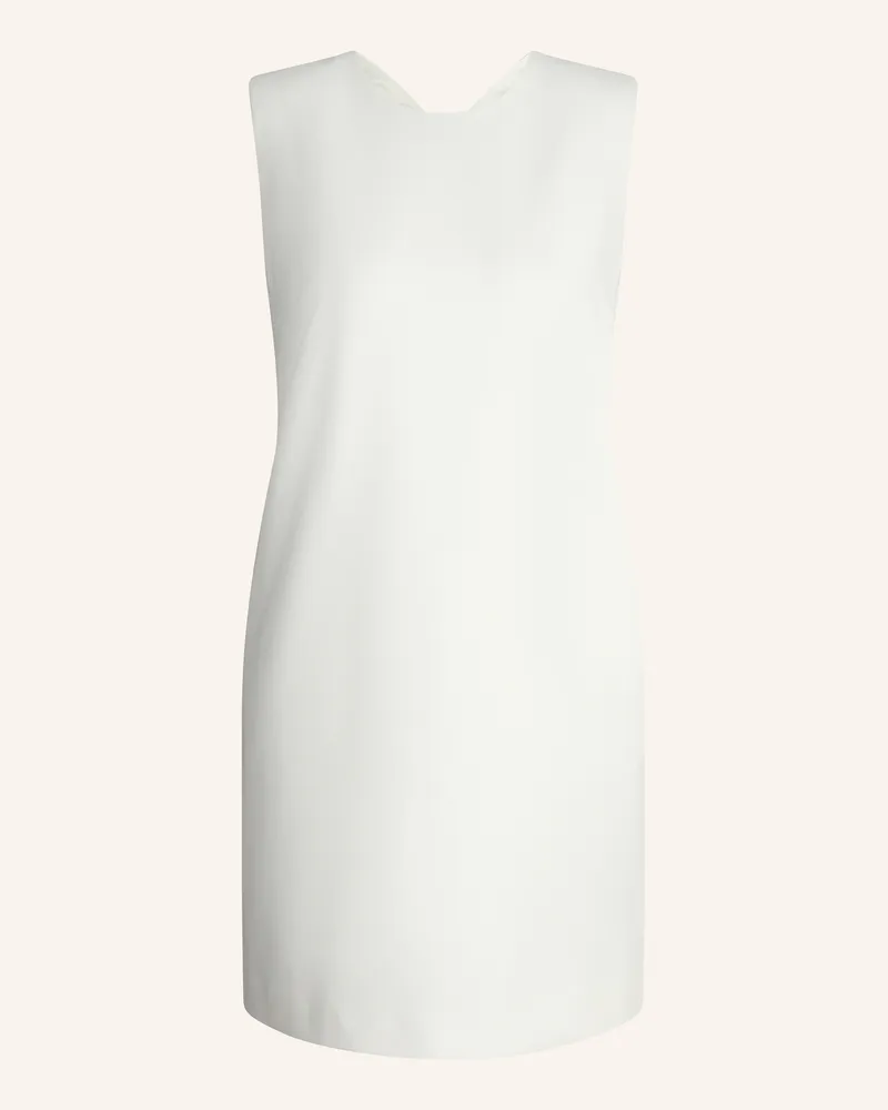 windsor. Etuikleid Weiss