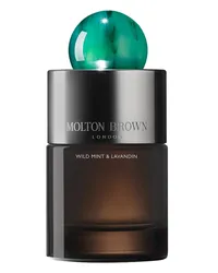 Molton Brown WILD MINT & LAVANDIN 100 ml, 1500 € / 1 l 