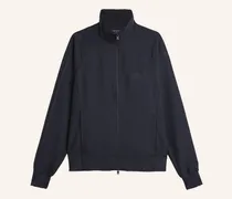 Y-3 SPORT UNIFORM TRACK TOP