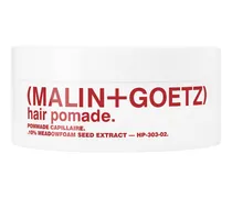 HAIR POMADE