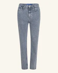 Karl Lagerfeld Jeans Grau