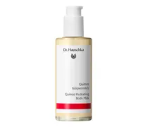 Quitten Körpermilch 145 ml
