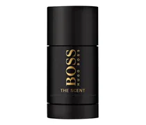 THE SCENT