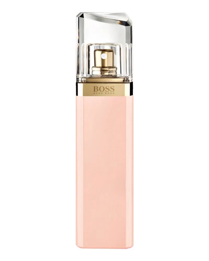 HUGO BOSS MA VIE POUR FEMME 