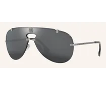 Sonnenbrille VE2243