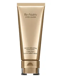 Estée Lauder RE-NUTRIV 100 ml, 930 € / 1 l 